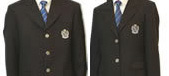 School's Uniforms t1