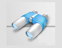 The Pole Star School